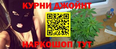 mix Заволжье