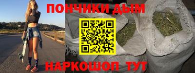 mix Заволжье