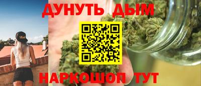 mix Заволжье