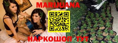 MDMA Заводоуковск