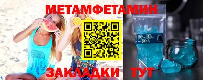 mix Заволжье