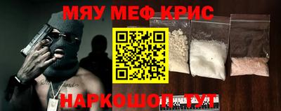 mix Заволжье