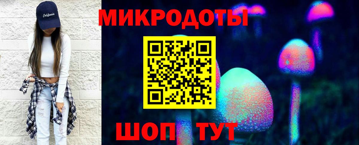 Псилоцибиновые грибы Cubensis  Вход с VPN  Псилоцибиновые грибы GOLDEN TEACHER  Миасс 
